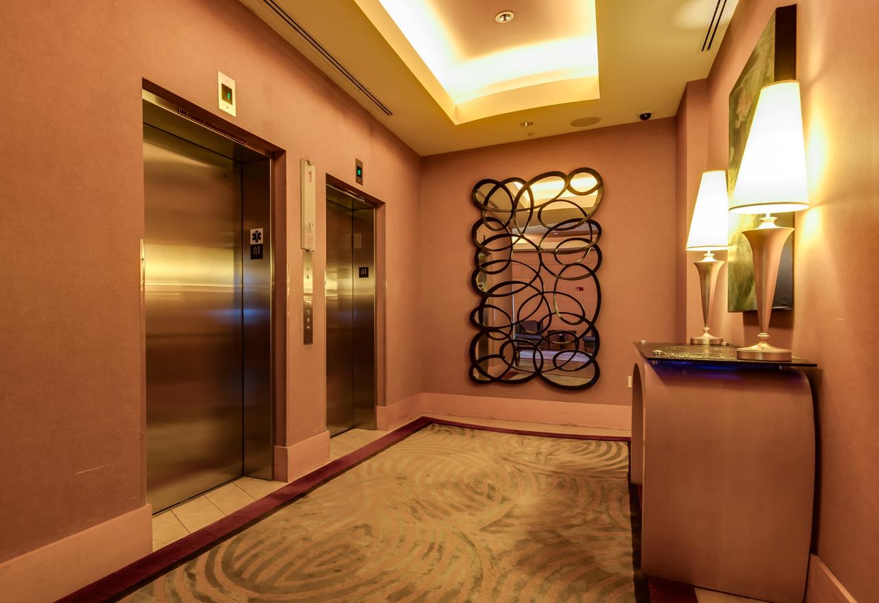 Global Luxury Suites Mass General Hospital - thumb 15