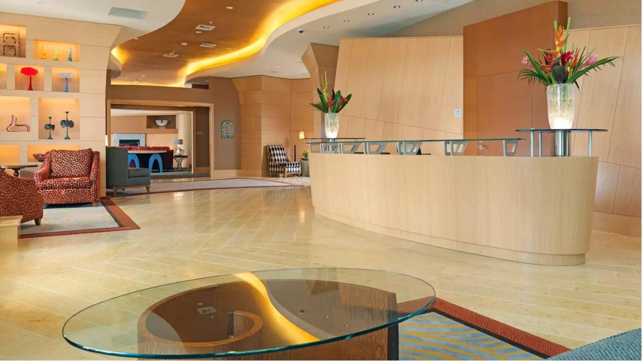 Global Luxury Suites Mass General Hospital - thumb 12