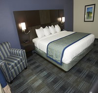 Falmouth Inn - USA Accommodation