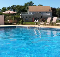 Viking Shores Motor Inn - Tourism Bookings