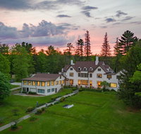 Seven Hills Inn - Tourism Bookings