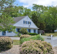 Blue Dolphin Inn - Tourism Bookings