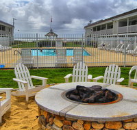 InnSeason Resorts Surfside a VRI resort - USA Accommodation