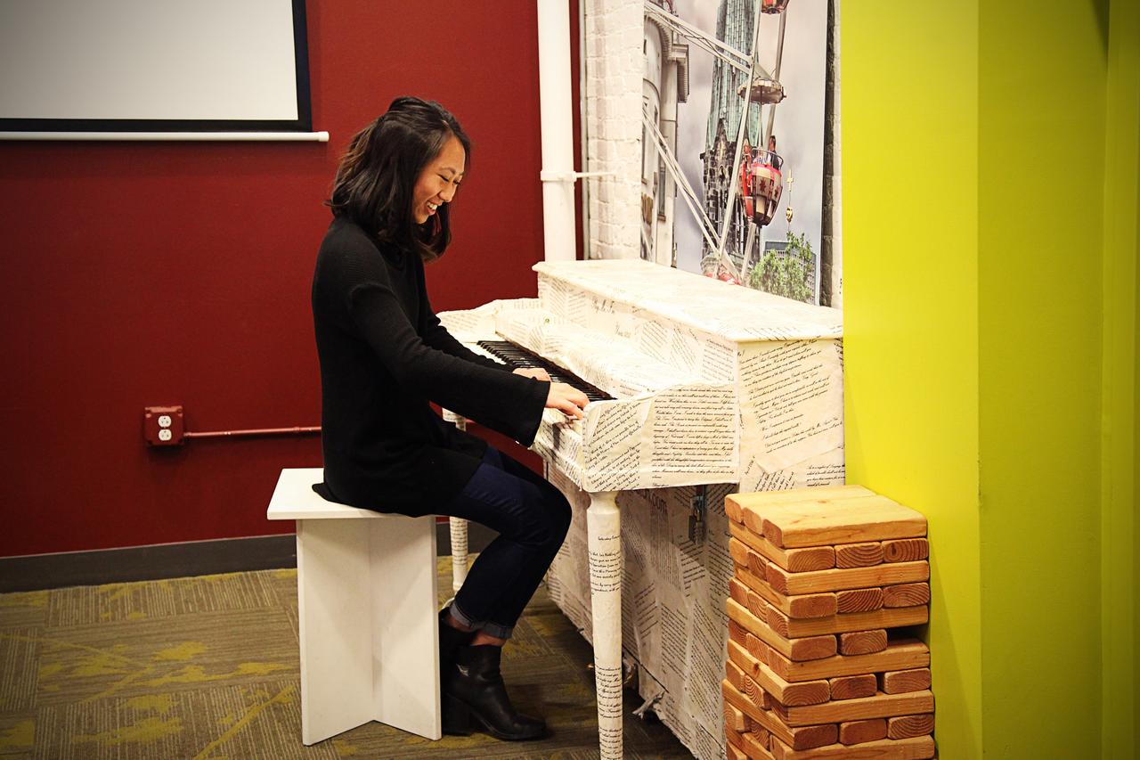 HI - Boston Hostel - thumb 34