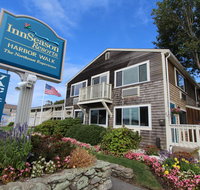 InnSeason Resorts HarborWalk a VRI resort - USA Accommodation