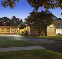 Days Inn by Wyndham Great Barrington - Tourism Bookings