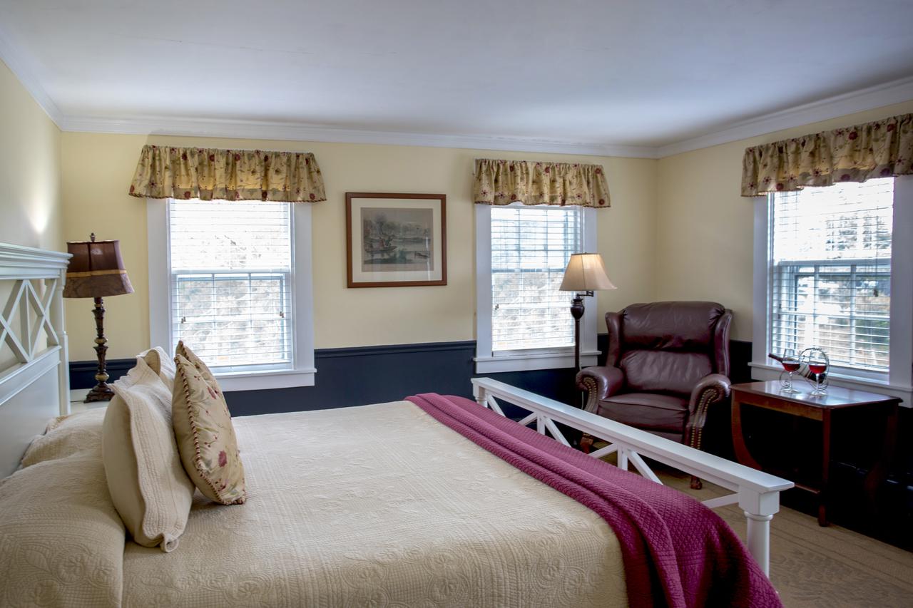 Queen Anne Inn - thumb 11