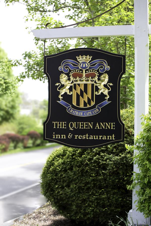 Queen Anne Inn - thumb 1