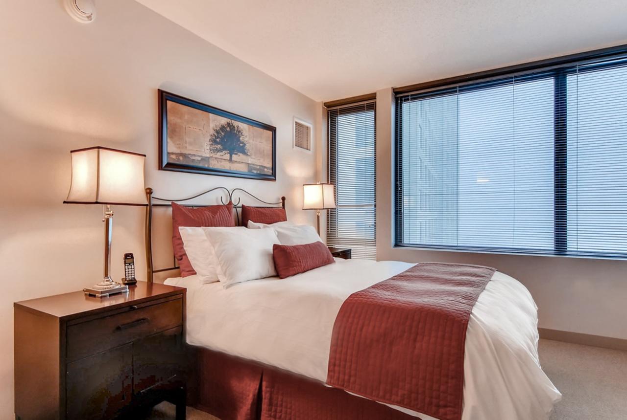 Churchill Living Washington Street - thumb 12