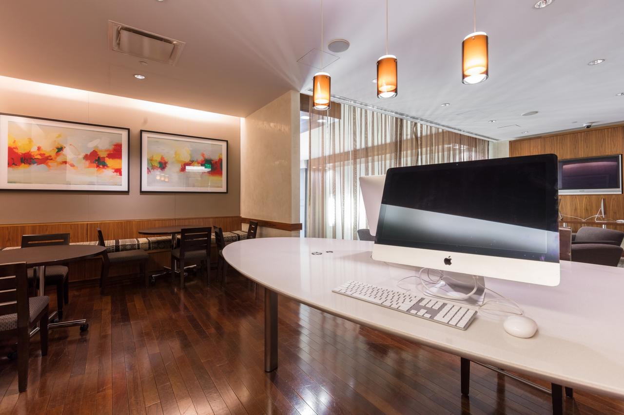 Churchill Living Washington Street - thumb 2