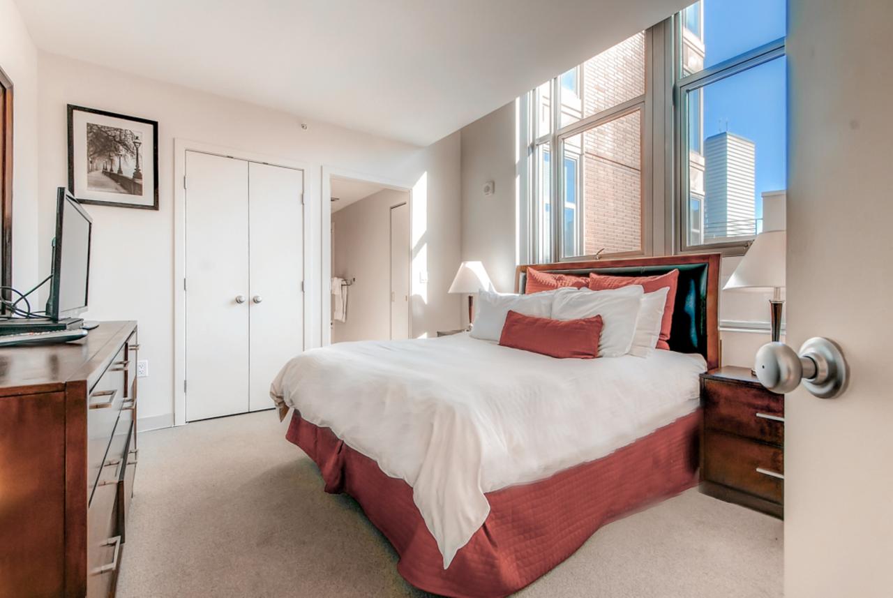 Churchill Living Washington Street - thumb 8