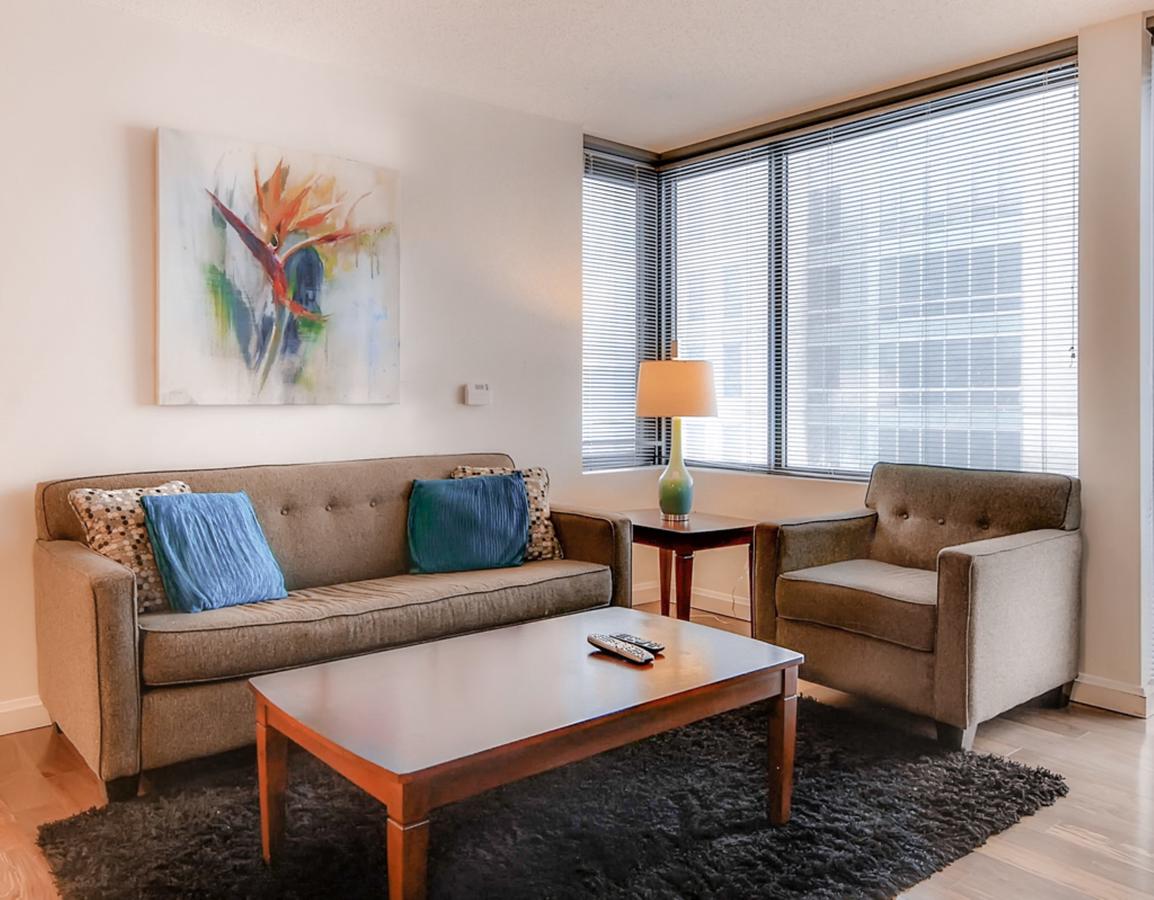 Churchill Living Washington Street - thumb 13