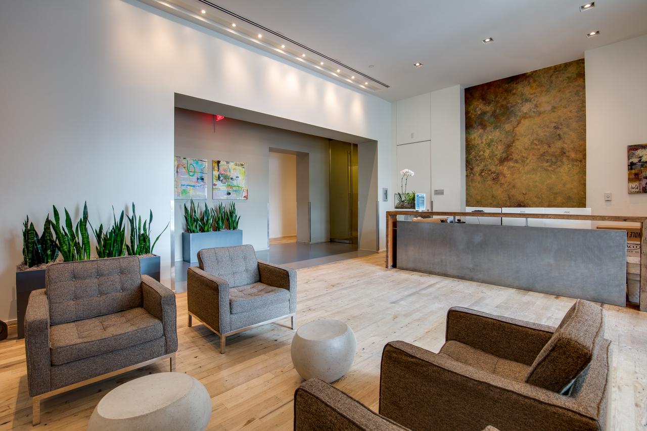 Churchill Living Washington Street - thumb 5