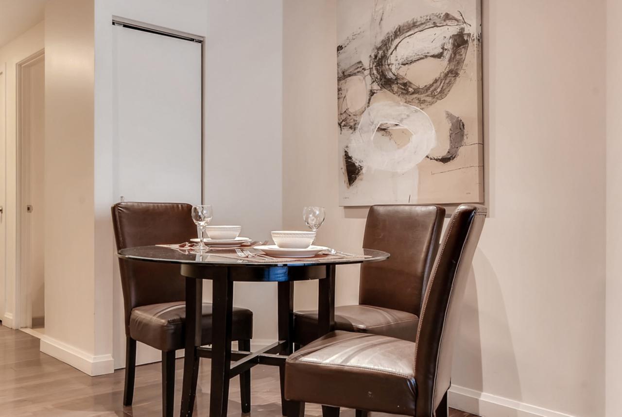 Churchill Living Washington Street - thumb 11