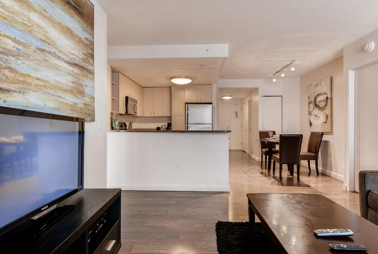 Churchill Living Washington Street - thumb 14