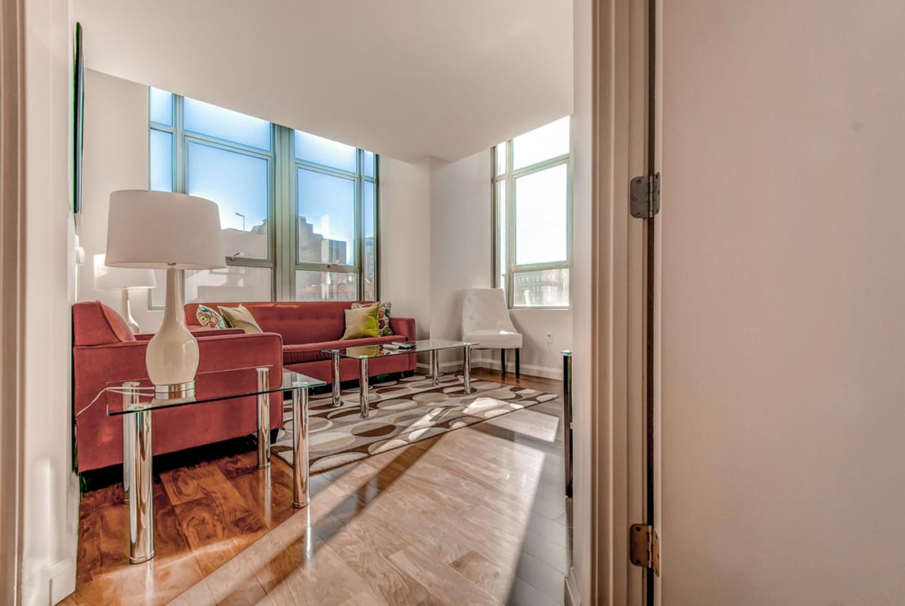 Churchill Living Washington Street - thumb 6