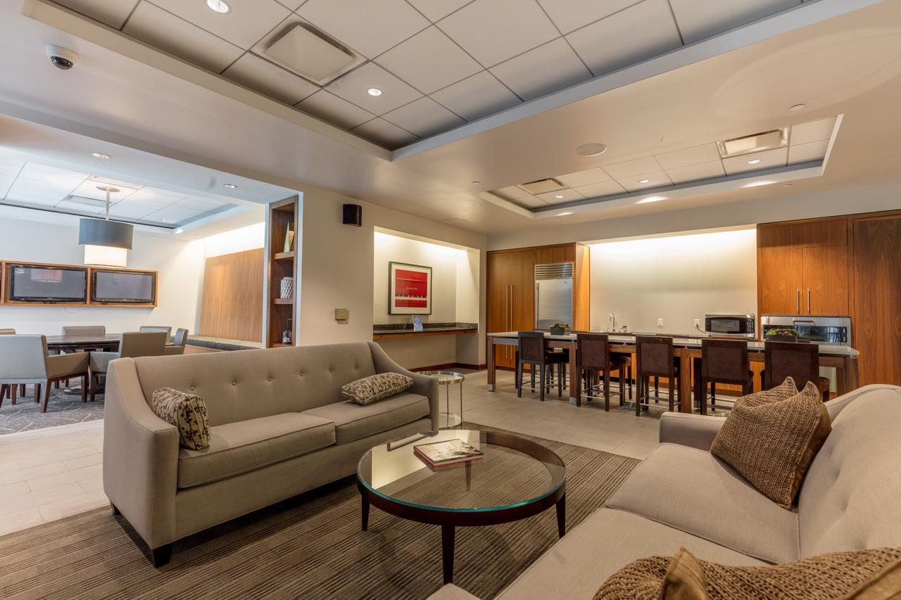 Churchill Living Washington Street - thumb 4