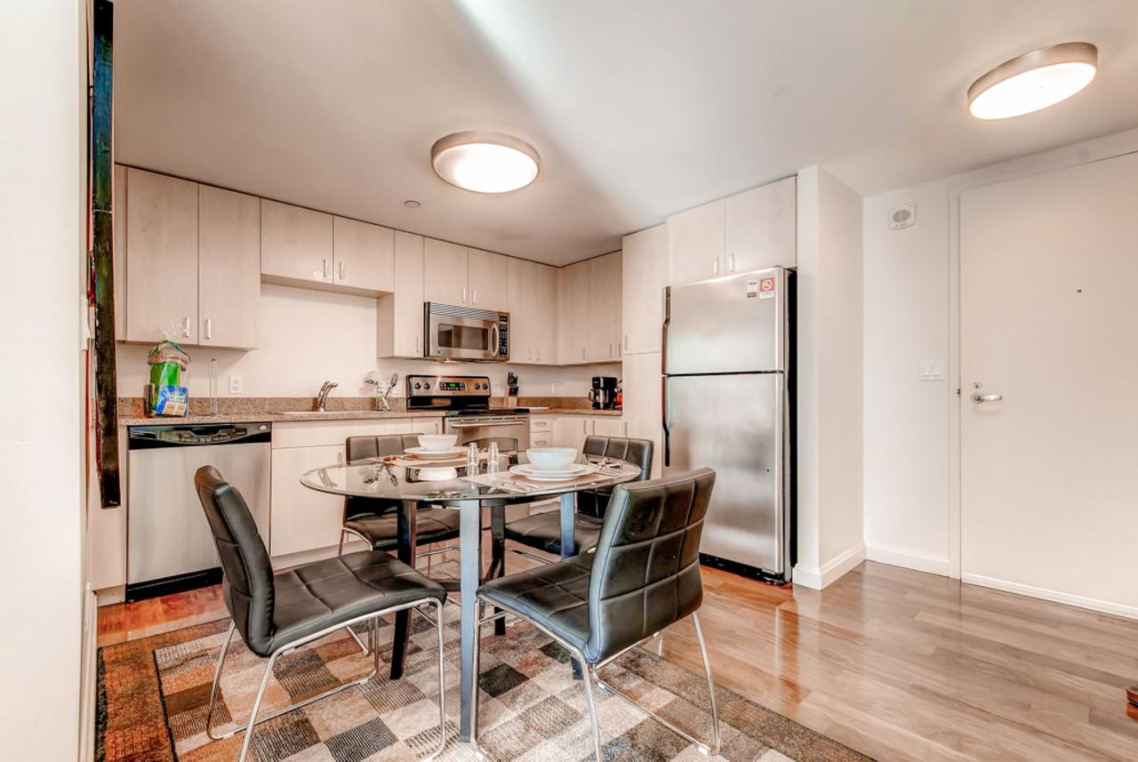 Churchill Living Washington Street - thumb 7