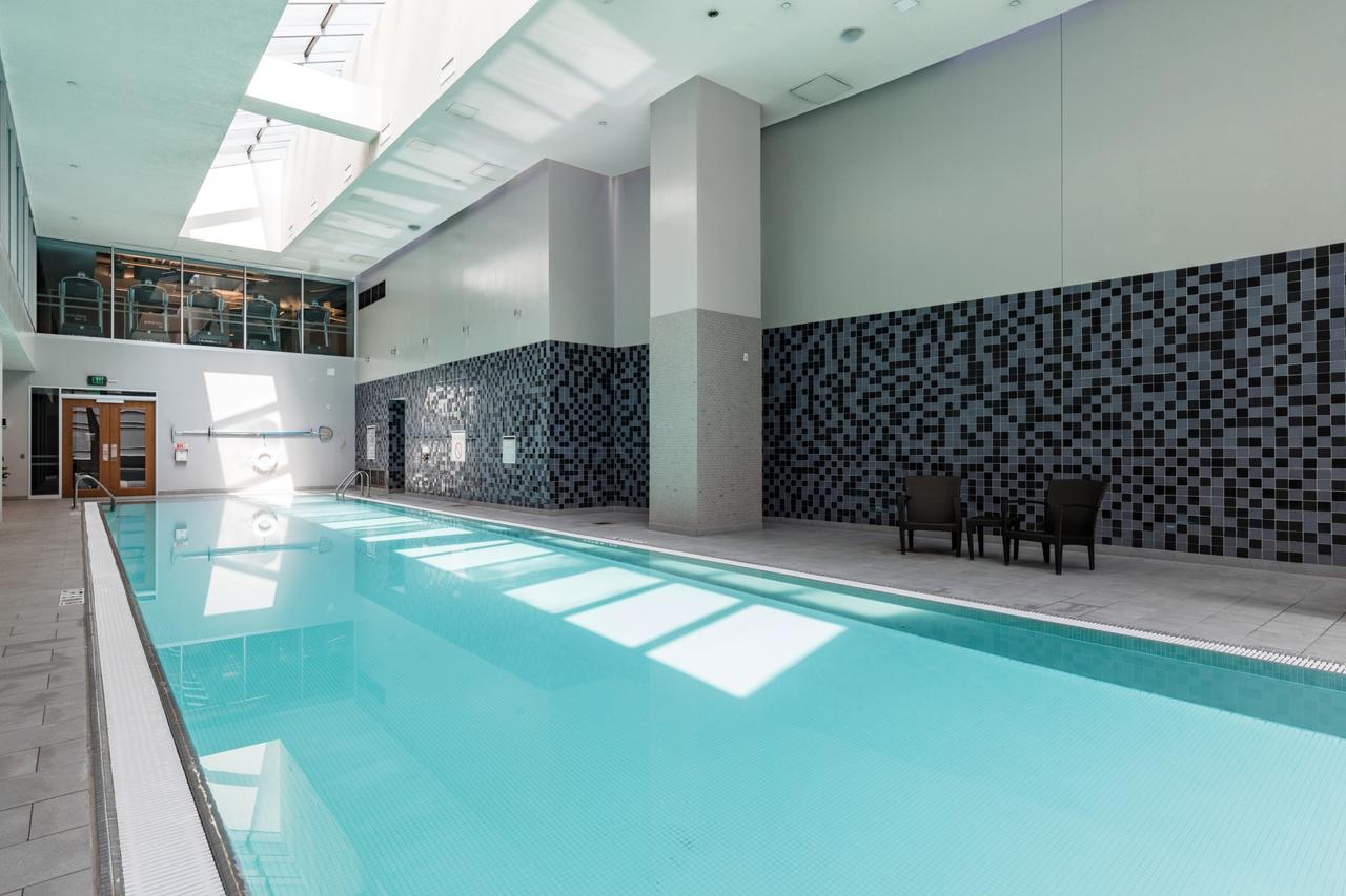 Churchill Living Washington Street - thumb 1