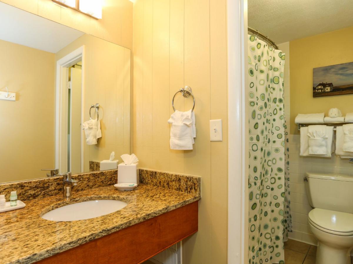 Cape Colony Inn - thumb 25