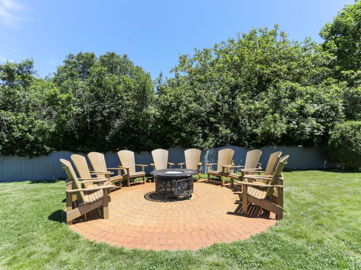 Cape Colony Inn - thumb 22