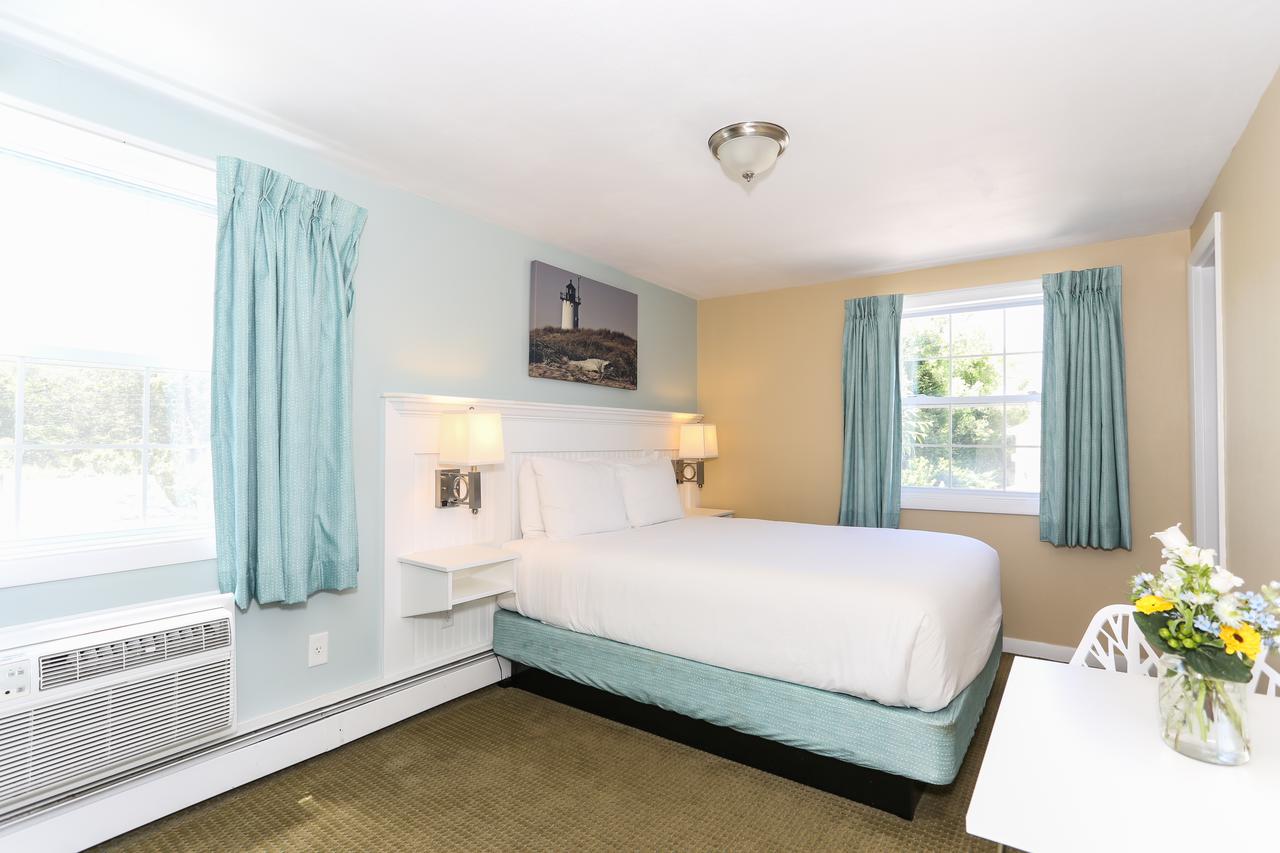 Cape Colony Inn - thumb 4