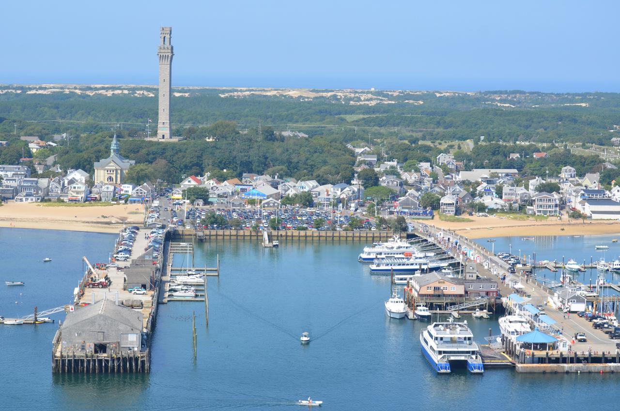 Cape Colony Inn - thumb 26