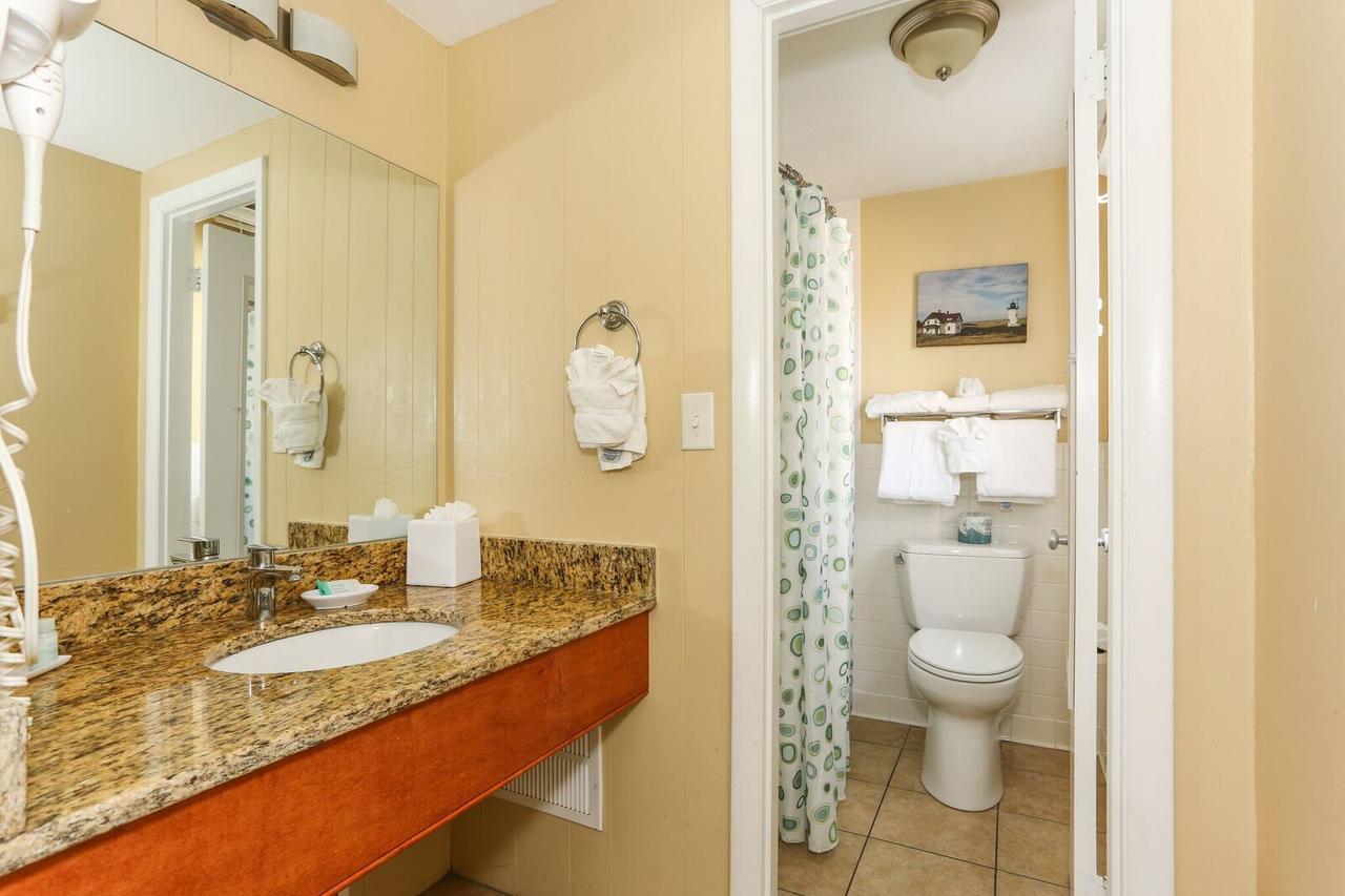Cape Colony Inn - thumb 16