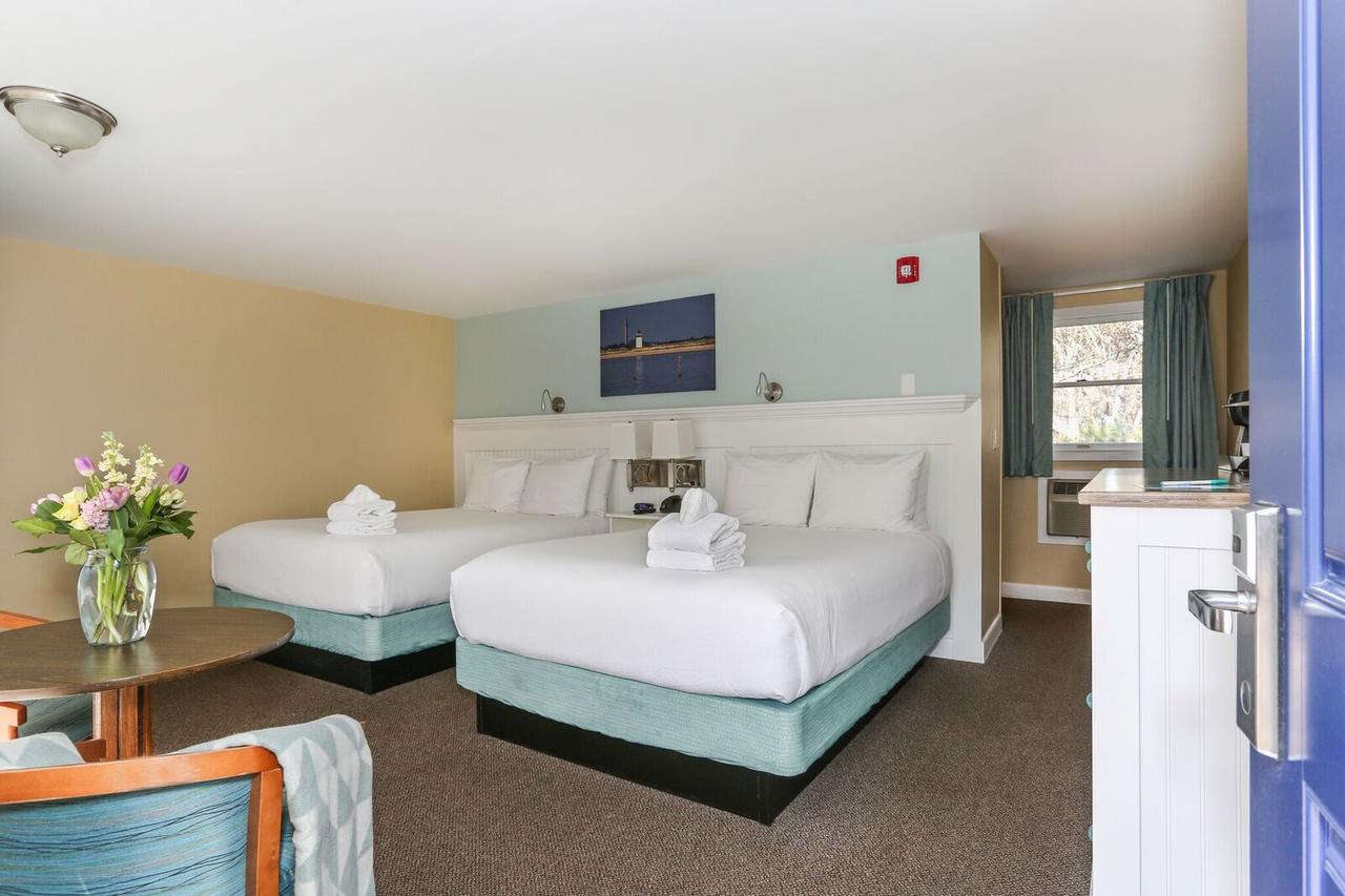Cape Colony Inn - thumb 13