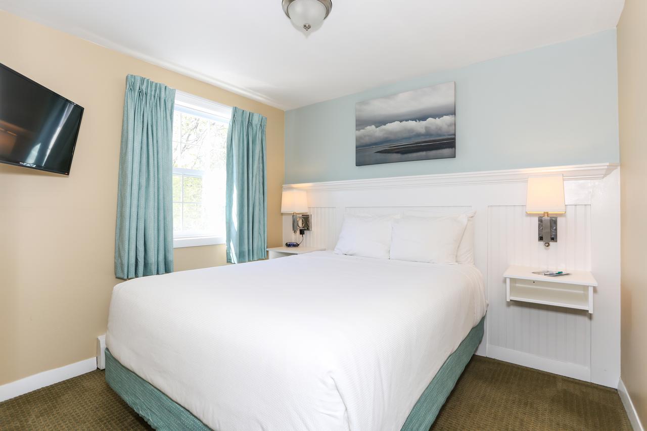 Cape Colony Inn - thumb 3