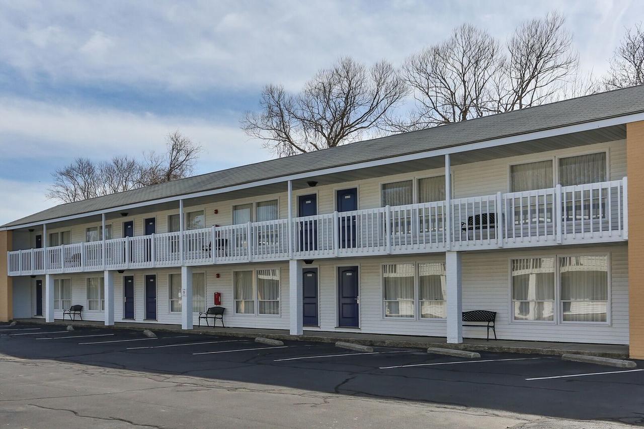 Cape Colony Inn - thumb 17