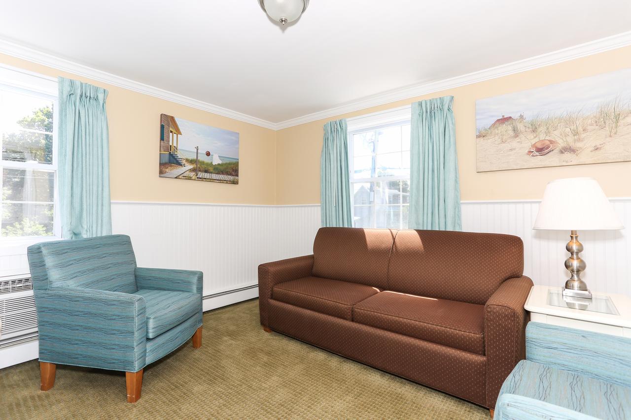 Cape Colony Inn - thumb 1
