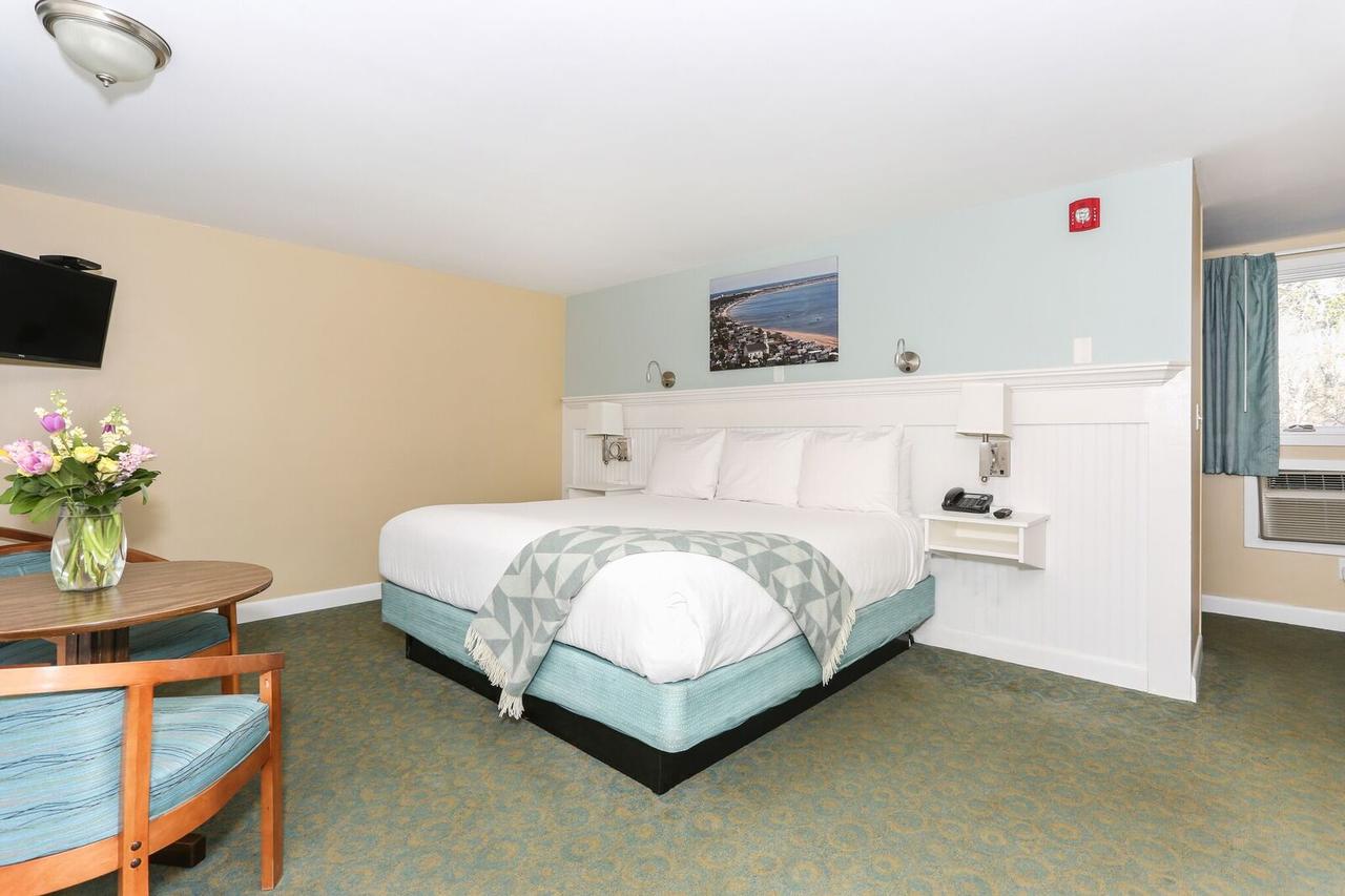 Cape Colony Inn - thumb 12