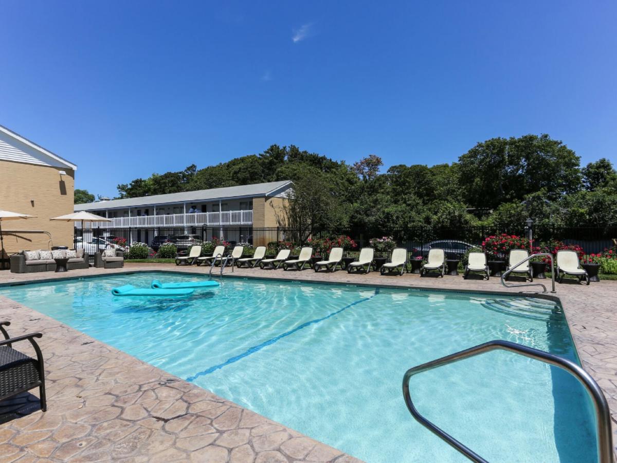 Cape Colony Inn - thumb 0