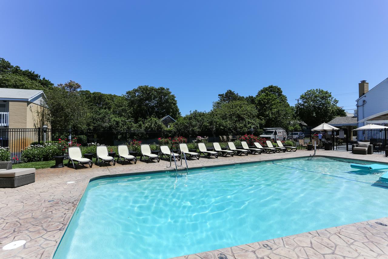 Cape Colony Inn - thumb 9