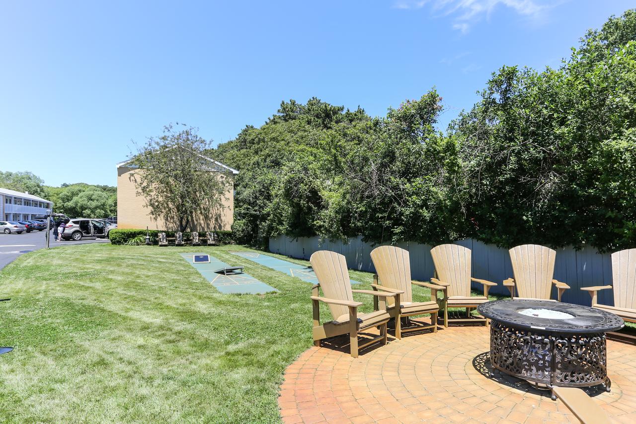 Cape Colony Inn - thumb 6