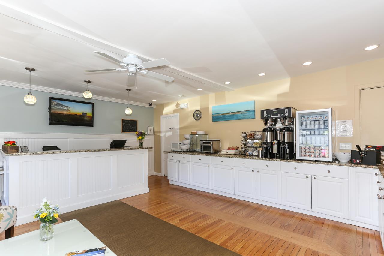 Cape Colony Inn - thumb 11