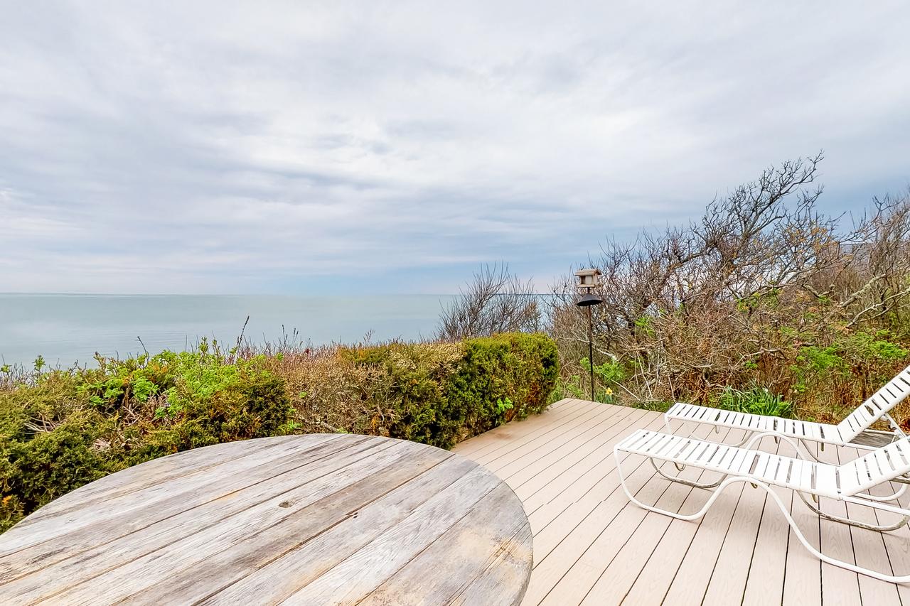 2 Bed 1 Bath Vacation Home In Eastham - thumb 18