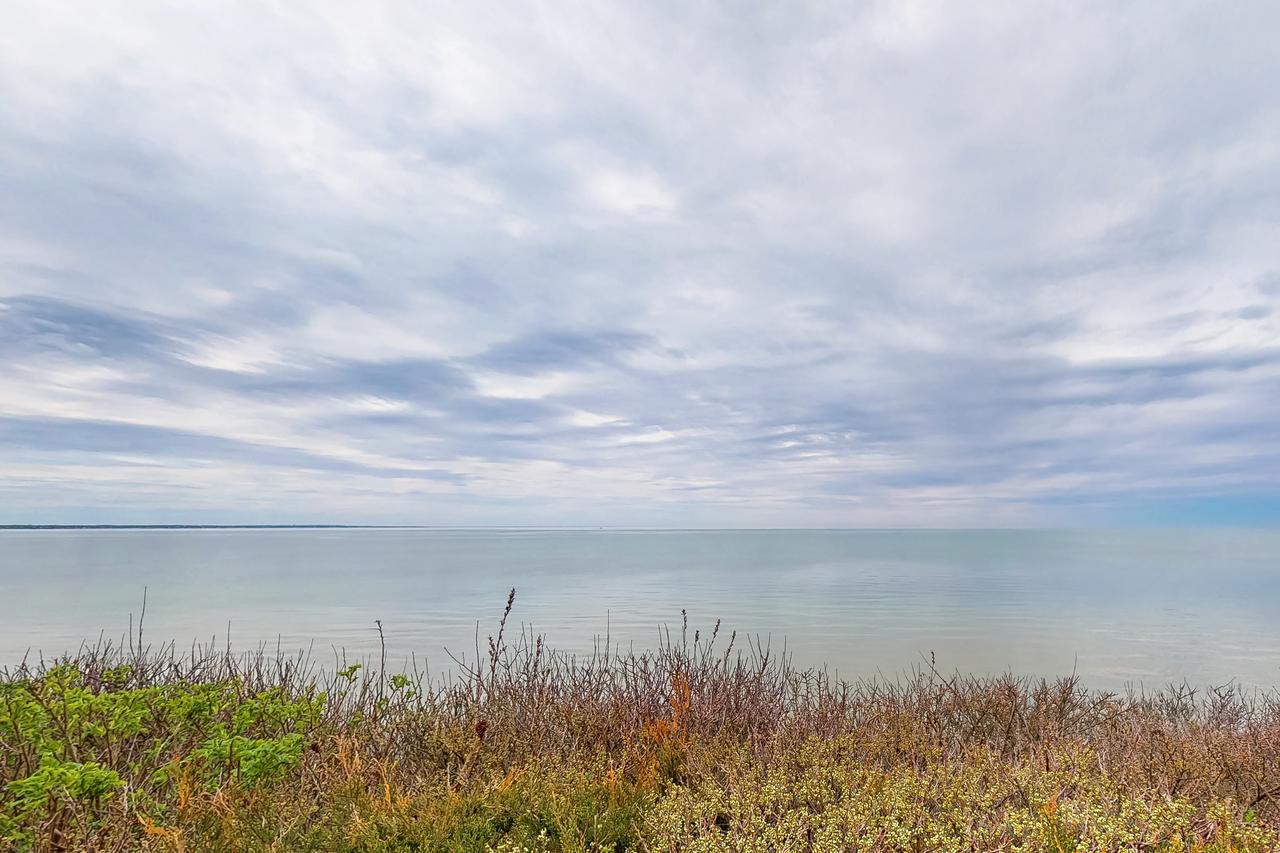 2 Bed 1 Bath Vacation Home In Eastham - thumb 0