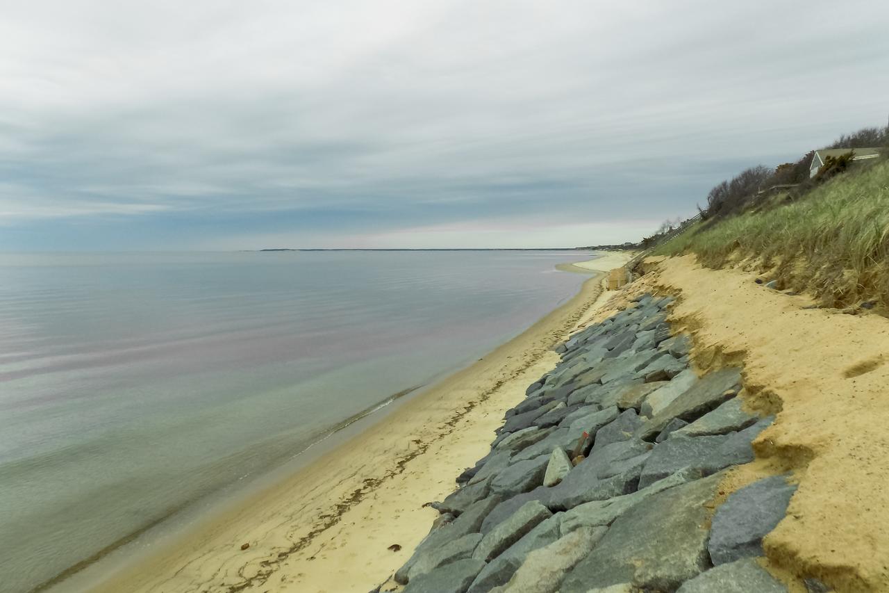 2 Bed 1 Bath Vacation Home In Eastham - thumb 21