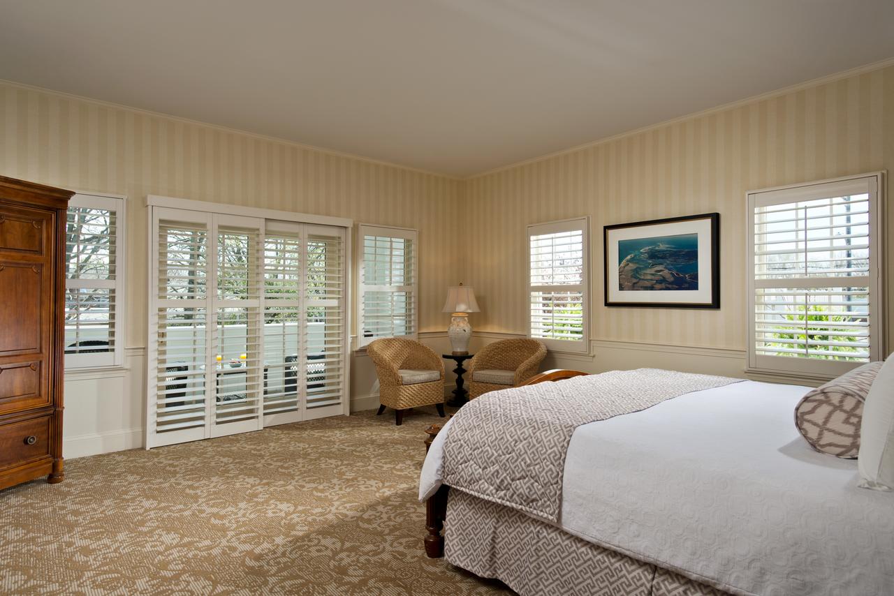 Chatham Wayside Inn - thumb 14