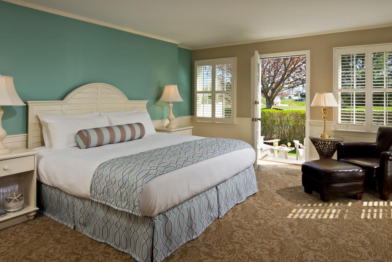 Chatham Wayside Inn - thumb 10