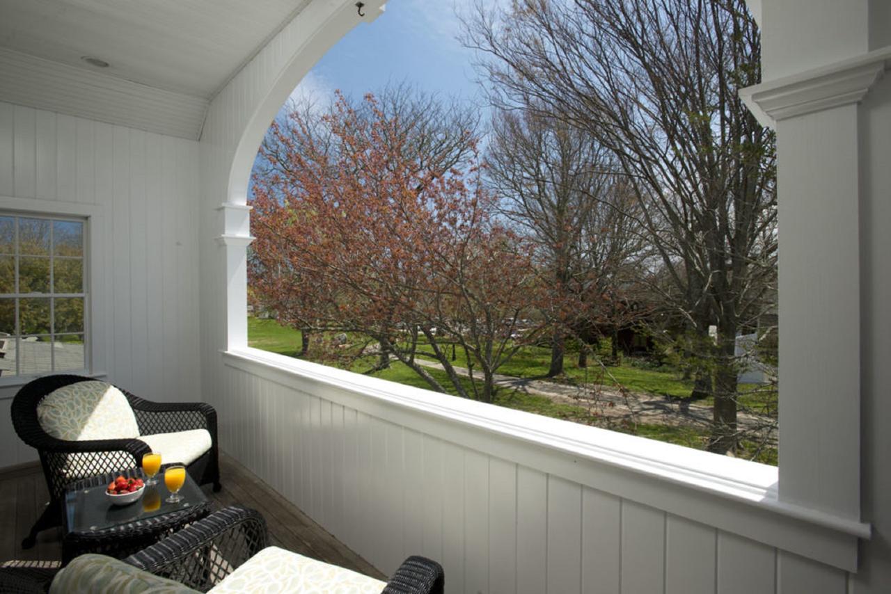 Chatham Wayside Inn - thumb 9