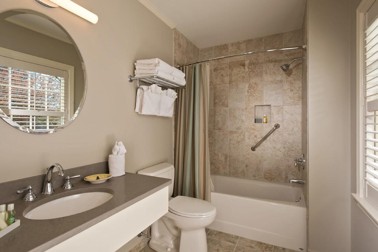 Chatham Wayside Inn - thumb 22