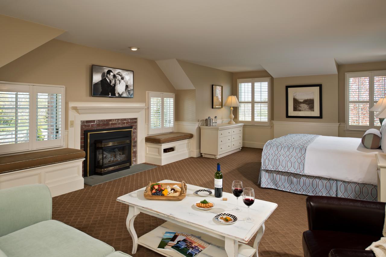 Chatham Wayside Inn - thumb 18