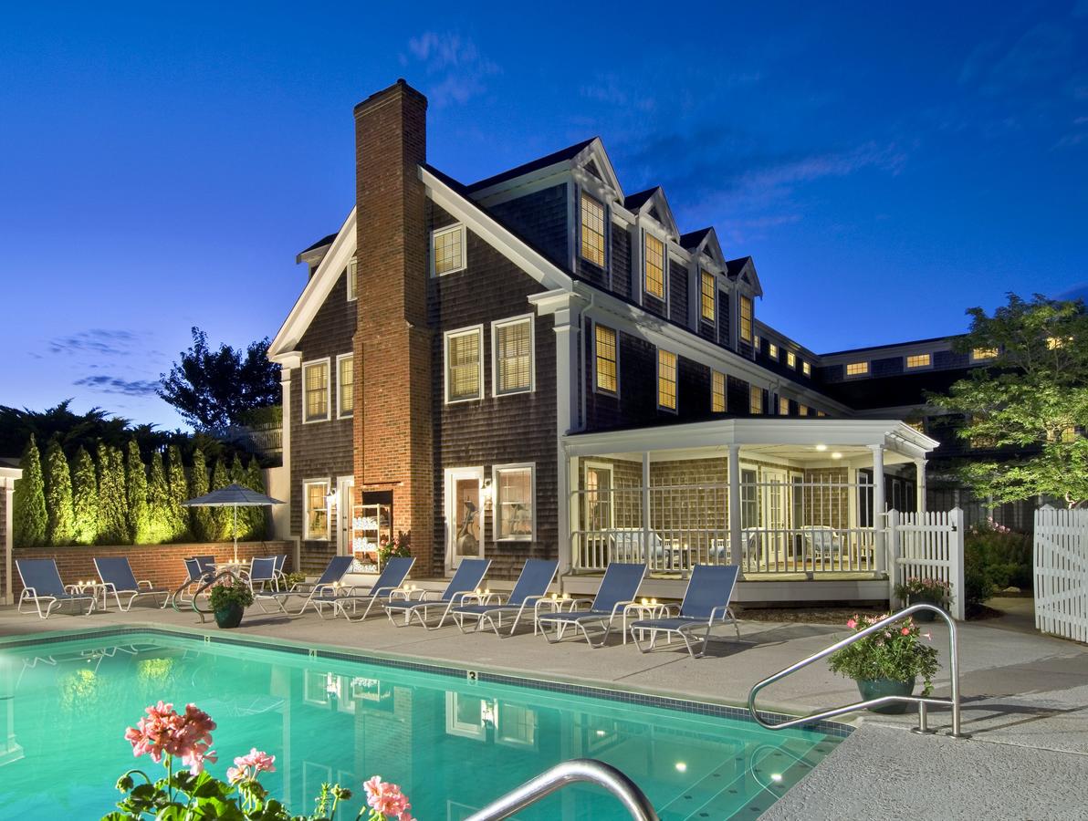 Chatham Wayside Inn - thumb 0