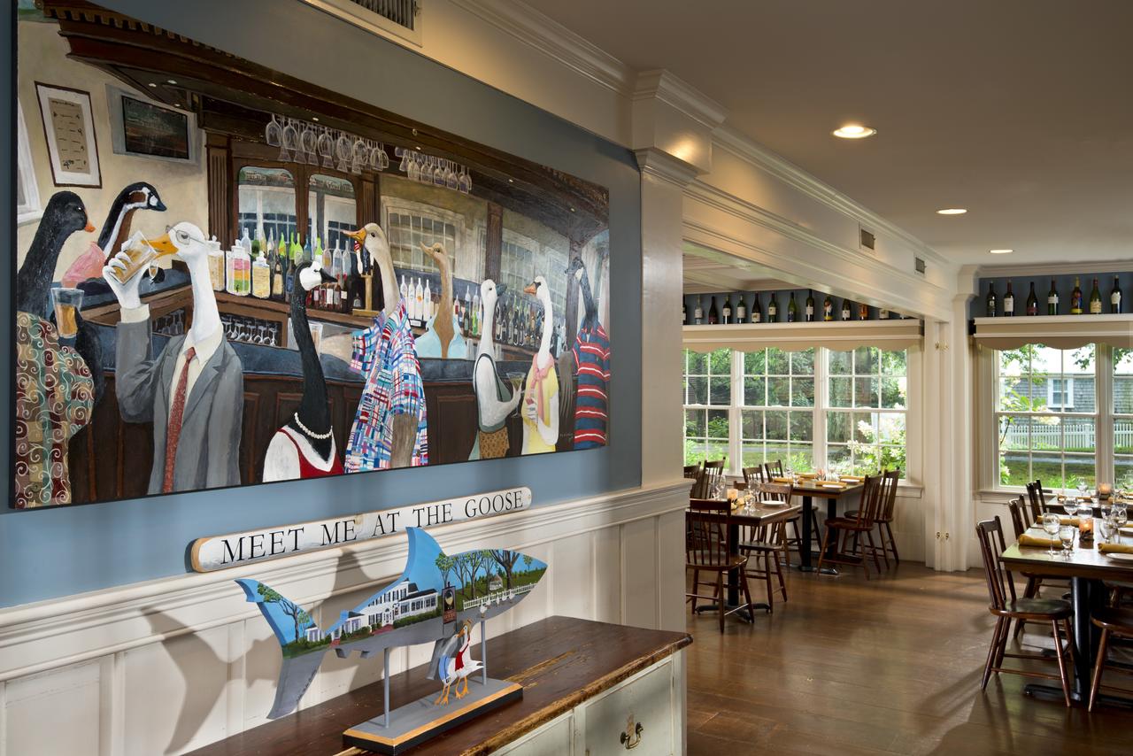 Chatham Wayside Inn - thumb 3
