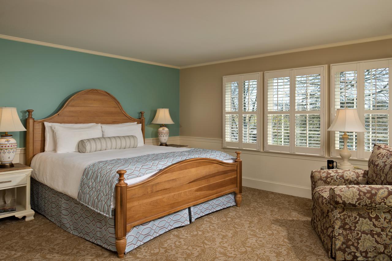 Chatham Wayside Inn - thumb 16