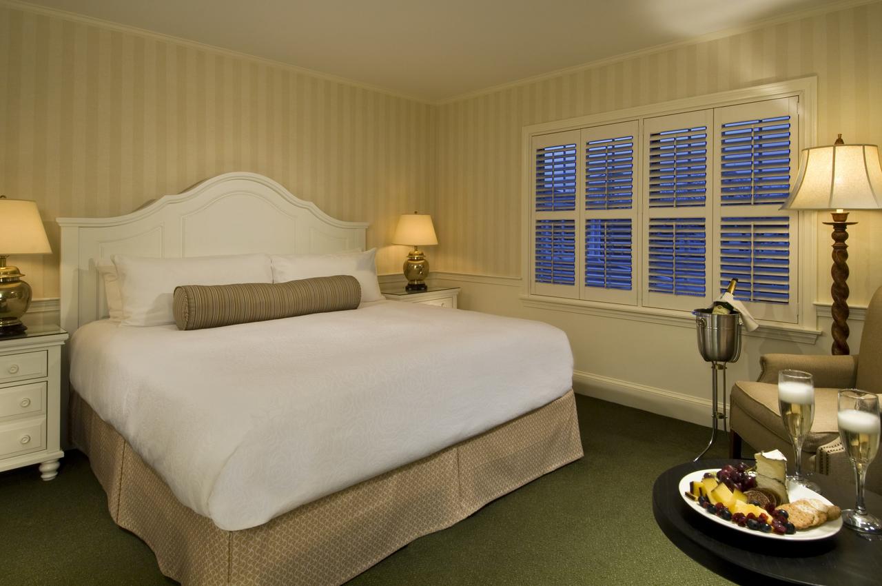 Chatham Wayside Inn - thumb 7