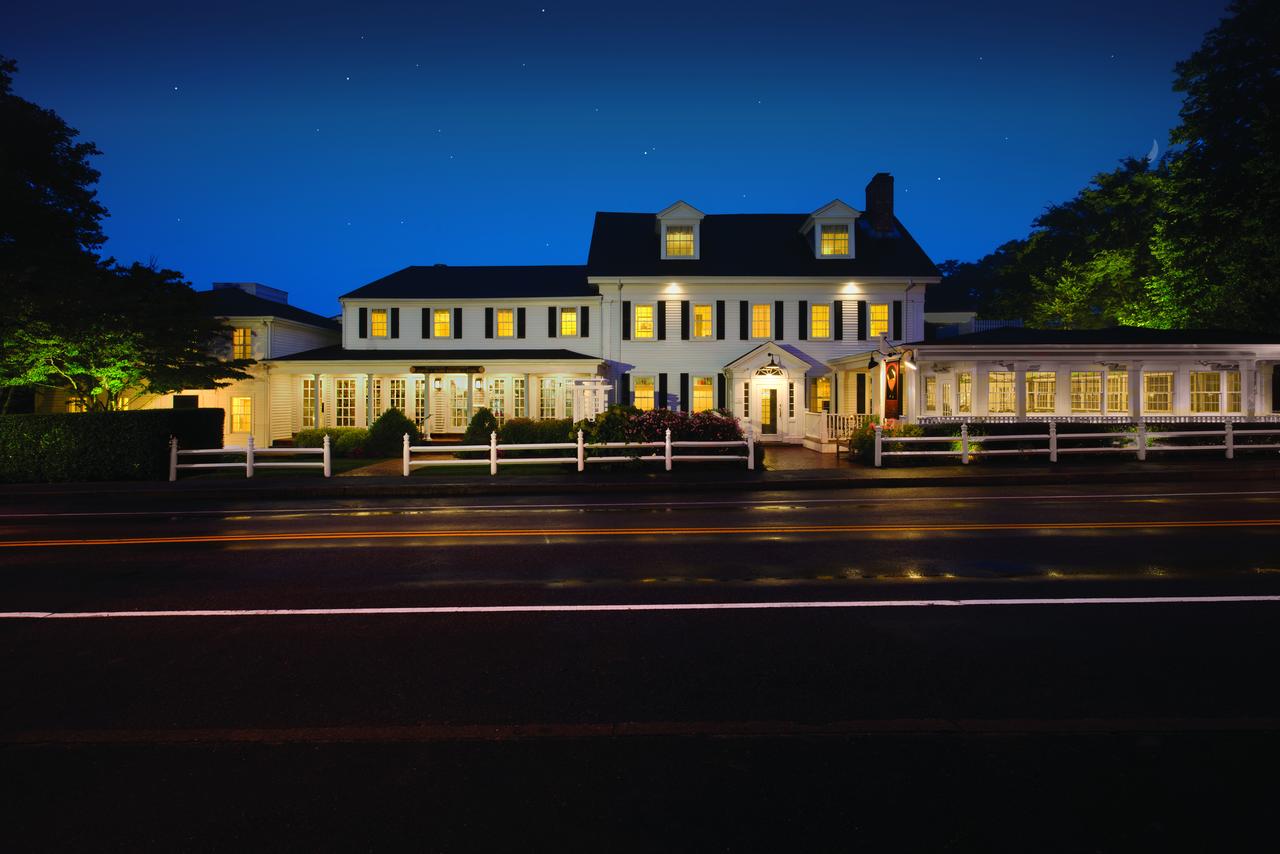Chatham Wayside Inn - thumb 5
